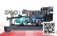 Nắp quy lát động cơ LISTER PETER TR3 M , 2 CYL , CM3