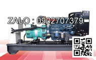 Nắp quy lát động cơ LISTER PETER TR3 M , 2 CYL , CM3