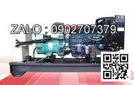 Nắp quy lát động cơ LISTER PETER TR3 M , 2 CYL , CM3