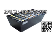 Bình ắc quy 48V 280AH 25110-13900-71-B 7FBR15-F4N-1B