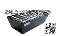 Bình ắc quy 48V 280AH 25110-13900-71-B 7FBR15-F4N-1B