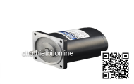 Motor giảm tốc DKM 6w: