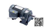 Motor giảm tốc DKM 7GBD25BMH