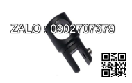 Ống nhựa phi 200 Đạt Hòa