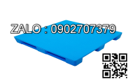 Banh nhong Z12, ban 22mm, code:12117, SYSTEM PLAST (banh nhong su dung cho cau tai dau vao pallet line Aseptic 3)