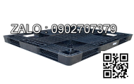 Pallet chống tràn lót sàn Model: SPP103 15x130x128