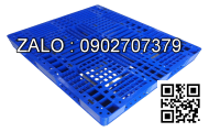 Bang tai LBP 882 M K1200,code: 11075, SYSTEM PLAST (bang tai dau vao pallet line Aseptic 3)