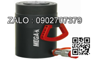 Kích thủy lực 500 tấn, CLRG-5006