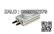 Xi lanh thủy lực AMF3-TS-180/110-100-B2