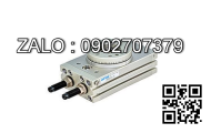 Xi lanh thủy lực AMF3-TS-180/110-100-B2