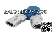 Khớp nối nhanh SP-20 PP-20