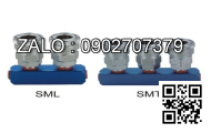 Khớp nối SMV-13-OEM