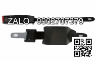 Ghế xe nâng TCM FD20-30T3,FD20-30/-14,F18C,L01,L02