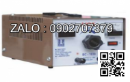 Máy nạp ắc quy LiOA BC-5030