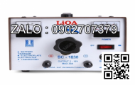 Máy nạp ắc quy LiOA BC-5030