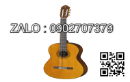 Y đều uPVC D114 Bình Minh