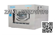Ống nhựa phi 200 Đạt Hòa