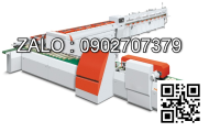 Ống nhựa phi 200 Đạt Hòa