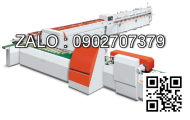 Ống nhựa phi 200 Đạt Hòa