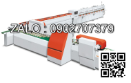 Ống nhựa phi 200 Đạt Hòa