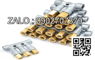 Bộ chia dầuDV046