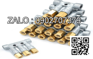 Bộ chia dầuDV046
