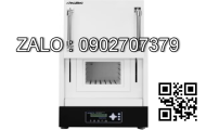 Ống nhựa phi 200 Đạt Hòa
