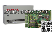 Ống nhựa phi 200 Đạt Hòa