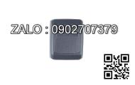 Ống nhựa phi 200 Đạt Hòa