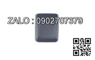 Ống nhựa phi 200 Đạt Hòa
