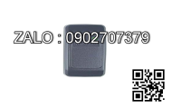 Ống nhựa phi 200 Đạt Hòa