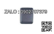 Ống nhựa phi 200 Đạt Hòa