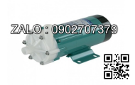 Bơm nhiên liệu mã RE66153 