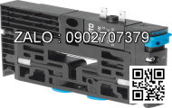 Van điện từ BM32041a-S1494-DIL23