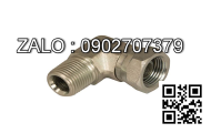 Co nước nhựa giảm răng ngoài thau RN 42/34 Đạt Hòa