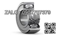 Cân heo dầu , phục hồi heo béc động cơ 14Z TOYOTA
