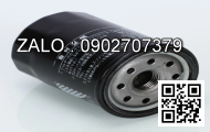 Lọc dầu Cesko CF-06L-CLC