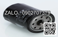 Lọc dầu S4D95LE,D20-30G/B3.3