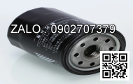 Lọc dầu LINDE 391-01/H14/16/18/20,392-01/H20/25,393-01/H25/30/35