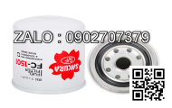 Lọc dầu S4D95LE,D20-30G/B3.3