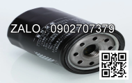 Lọc dầu 7-8F/1DZ,2Z,3Z,13Z,14Z