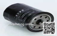 Lọc dầu LINDE 391-01/H14/16/18/20,392-01/H20/25,393-01/H25/30/35