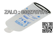 Lọc dầu Dalian 10T A3000-1105020