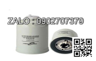 Lọc dầu 83mm*42mm*105mm