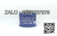 Lọc dầu 102.5mm*78mm*63mm