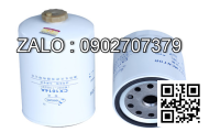 Lọc dầu Dalian 10T A3000-1105020