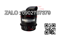 Bầu lọc gió TCM 534A0-60011