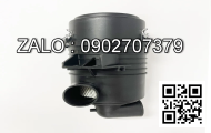 Bầu lọc gió TCM 534A0-60011