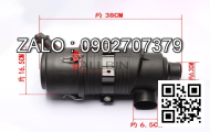 Bầu lọc gió TCM 534A0-60011