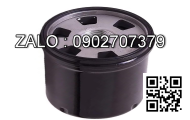 Đề xe nâng TCM 3 tấn FD30Z3_12V TD27